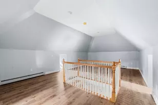 83 Arnold St, Methuen, MA 01844 - Photo 34