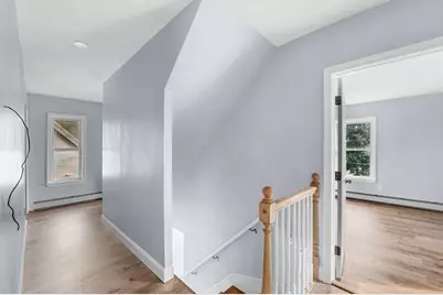 83 Arnold St, Methuen, MA 01844 - Photo 26