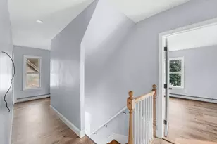 83 Arnold St, Methuen, MA 01844 - Photo 26