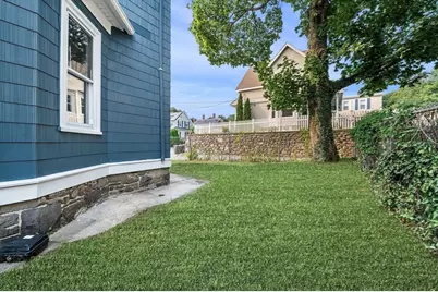 83 Arnold St, Methuen, MA 01844 - Photo 42