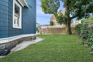 83 Arnold St, Methuen, MA 01844 - Photo 42