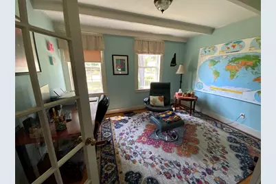 116 Christian Lane, Whately, MA 01093 - Photo 12