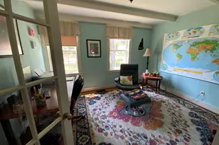 116 Christian Ln, Whately, MA 01093 - Photo 12