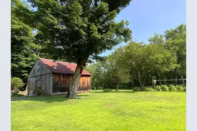 116 Christian Lane, Whately, MA 01093 - Photo 34