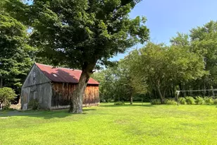 116 Christian Ln, Whately, MA 01093 - Photo 34