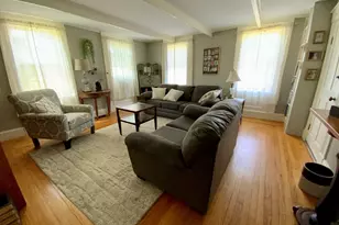 116 Christian Ln, Whately, MA 01093 - Photo 16