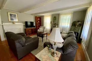 116 Christian Ln, Whately, MA 01093 - Photo 14