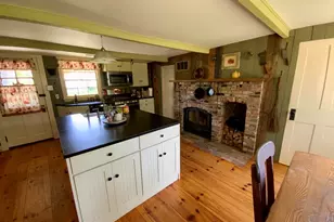 116 Christian Ln, Whately, MA 01093 - Photo 4