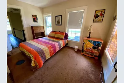 116 Christian Lane, Whately, MA 01093 - Photo 20