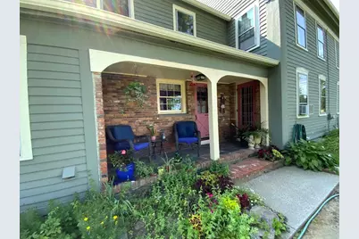 116 Christian Lane, Whately, MA 01093 - Photo 2