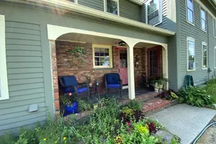 116 Christian Ln, Whately, MA 01093 - Photo 2