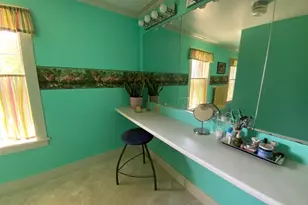 116 Christian Ln, Whately, MA 01093 - Photo 24