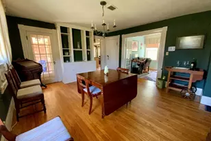 116 Christian Ln, Whately, MA 01093 - Photo 8