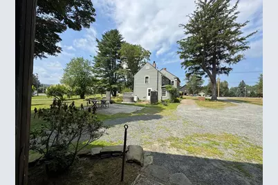 116 Christian Lane, Whately, MA 01093 - Photo 38