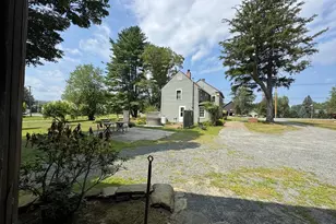 116 Christian Ln, Whately, MA 01093 - Photo 38