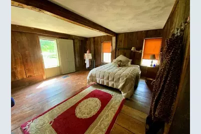 116 Christian Lane, Whately, MA 01093 - Photo 28