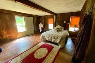 116 Christian Ln, Whately, MA 01093 - Photo 28