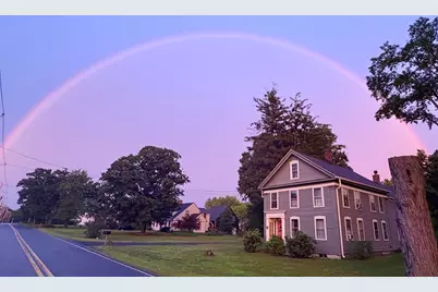 116 Christian Lane, Whately, MA 01093 - Photo 40