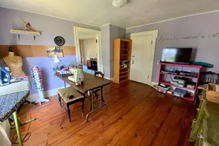 116 Christian Ln, Whately, MA 01093 - Photo 26