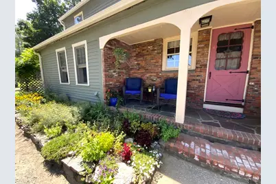 116 Christian Lane, Whately, MA 01093 - Photo 36