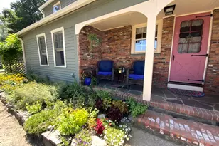 116 Christian Ln, Whately, MA 01093 - Photo 36