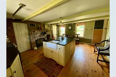 116 Christian Lane, Whately, MA 01093 - Photo 6