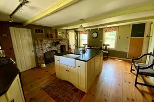 116 Christian Ln, Whately, MA 01093 - Photo 6