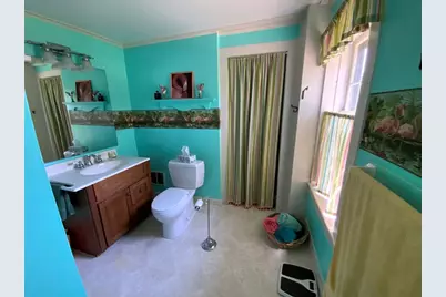 116 Christian Lane, Whately, MA 01093 - Photo 22