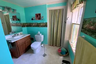 116 Christian Ln, Whately, MA 01093 - Photo 22