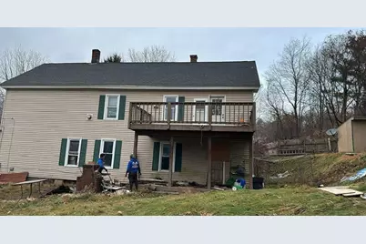 54 Marietta St, North Adams, MA 01247 - Photo 4