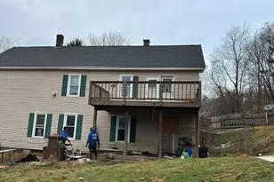 54 Marietta St, North Adams, MA 01247 - Photo 4