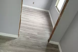 54 Marietta St, North Adams, MA 01247 - Photo 10