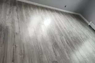 54 Marietta St, North Adams, MA 01247 - Photo 12