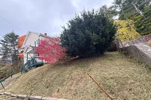 54 Marietta St, North Adams, MA 01247 - Photo 16