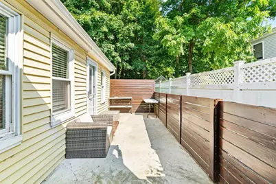 29-31 Pond Street, Canton, MA 02021 - Photo 8