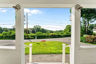 29-31 Pond Street, Canton, MA 02021 - Photo 6