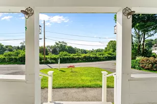 29-31 Pond St, Canton, MA 02021 - Photo 6