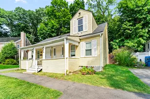 29-31 Pond St, Canton, MA 02021 - Photo 4