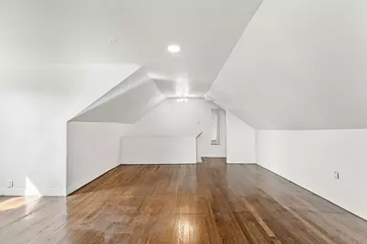 29-31 Pond Street, Canton, MA 02021 - Photo 34