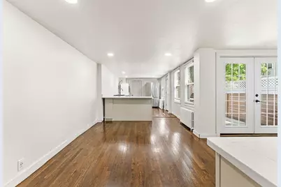 29-31 Pond Street, Canton, MA 02021 - Photo 16