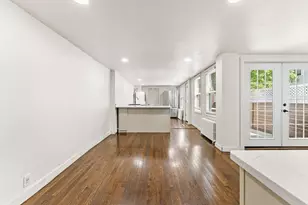 29-31 Pond St, Canton, MA 02021 - Photo 16