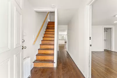 29-31 Pond Street, Canton, MA 02021 - Photo 10