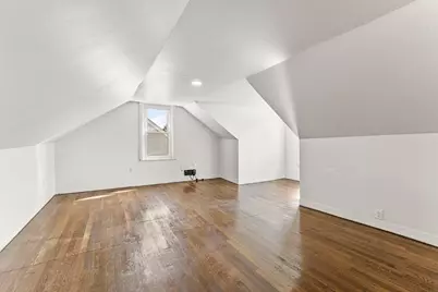 29-31 Pond Street, Canton, MA 02021 - Photo 30