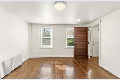 29-31 Pond Street, Canton, MA 02021 - Photo 14