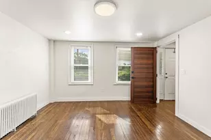 29-31 Pond St, Canton, MA 02021 - Photo 14