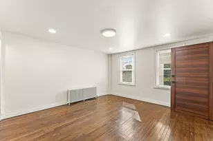 29-31 Pond St, Canton, MA 02021 - Photo 12