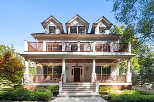 39 Hawthorne Ave, Newton, MA 02466 - Photo 1