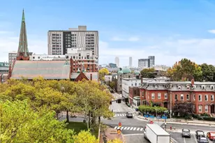 300 Franklin St, Cambridge, MA 02139 - Photo 36