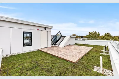 300 Franklin Street #5, Cambridge, MA 02139 - Photo 34