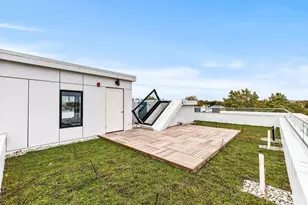 300 Franklin St, Cambridge, MA 02139 - Photo 34